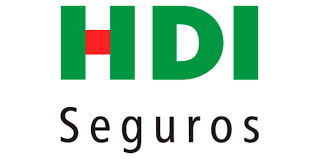 HDI Seguros